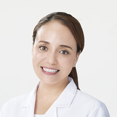 石原 新菜 プロフィール